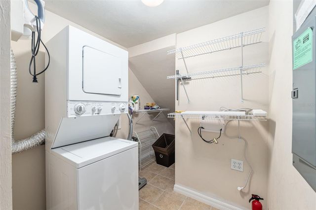 4947 SW 91ST WAY, Gainesville, FL 32608