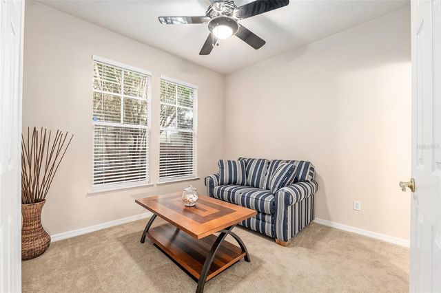 4947 SW 91ST WAY, Gainesville, FL 32608