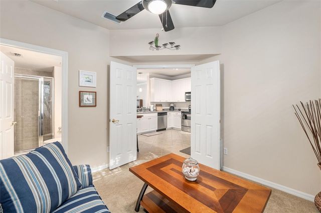 4947 SW 91ST WAY, Gainesville, FL 32608