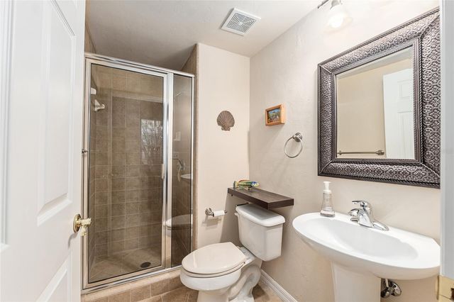 4947 SW 91ST WAY, Gainesville, FL 32608