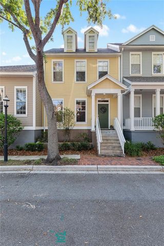 4947 SW 91ST WAY, Gainesville, FL 32608