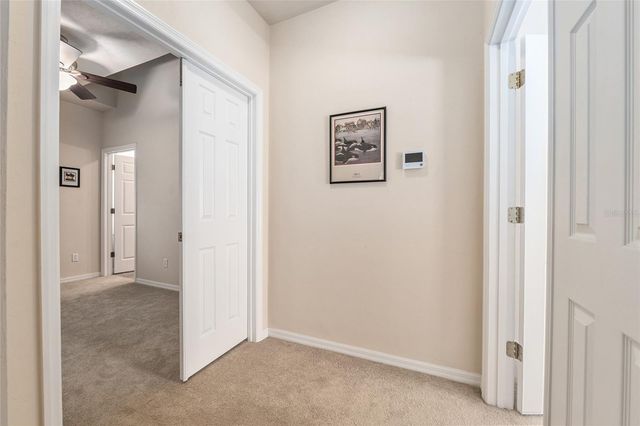 4947 SW 91ST WAY, Gainesville, FL 32608