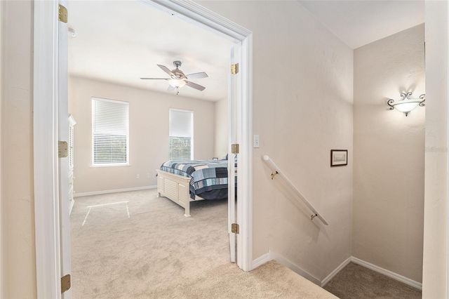 4947 SW 91ST WAY, Gainesville, FL 32608
