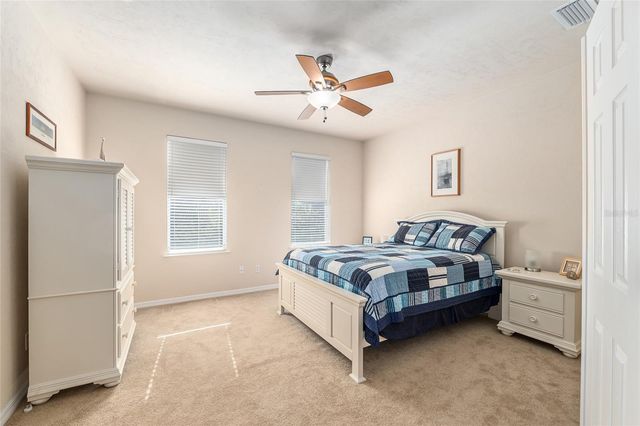 4947 SW 91ST WAY, Gainesville, FL 32608