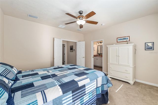 4947 SW 91ST WAY, Gainesville, FL 32608