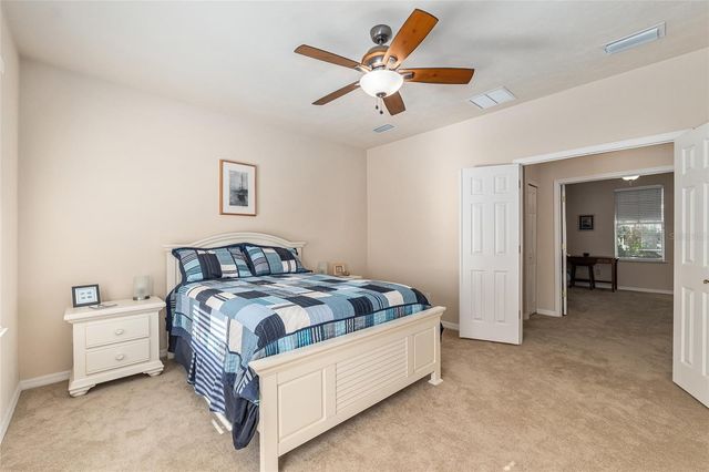 4947 SW 91ST WAY, Gainesville, FL 32608