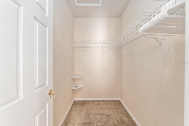 4947 SW 91ST WAY, Gainesville, FL 32608