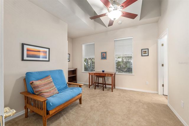 4947 SW 91ST WAY, Gainesville, FL 32608