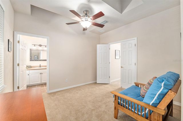 4947 SW 91ST WAY, Gainesville, FL 32608