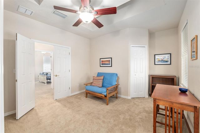 4947 SW 91ST WAY, Gainesville, FL 32608