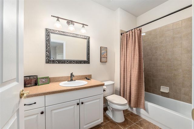 4947 SW 91ST WAY, Gainesville, FL 32608