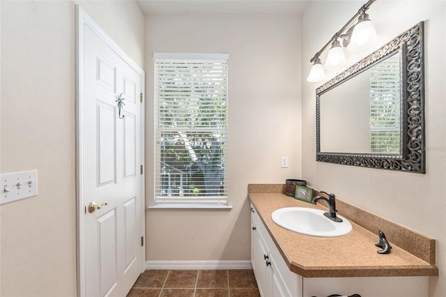4947 SW 91ST WAY, Gainesville, FL 32608