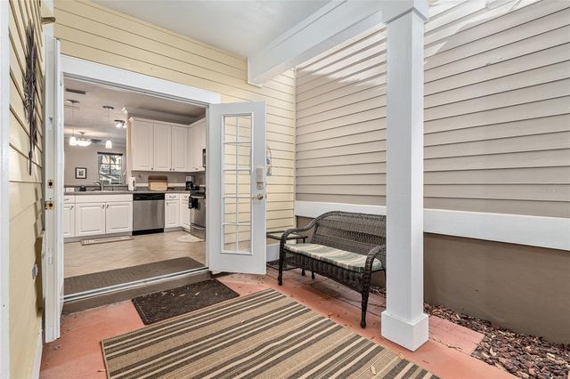 4947 SW 91ST WAY, Gainesville, FL 32608