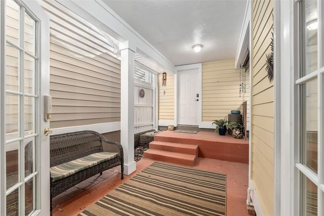4947 SW 91ST WAY, Gainesville, FL 32608