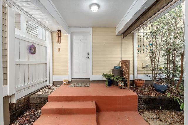 4947 SW 91ST WAY, Gainesville, FL 32608