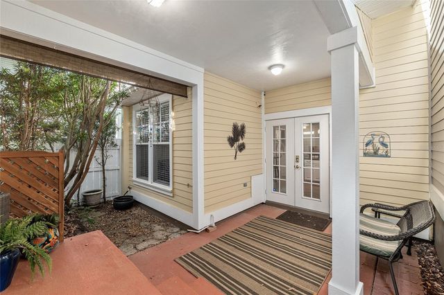 4947 SW 91ST WAY, Gainesville, FL 32608