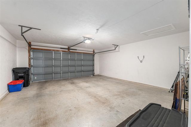4947 SW 91ST WAY, Gainesville, FL 32608