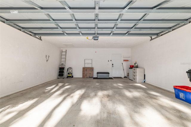 4947 SW 91ST WAY, Gainesville, FL 32608