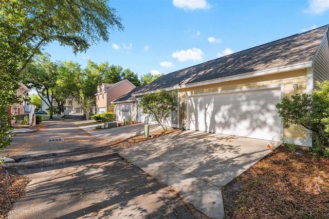 4947 SW 91ST WAY, Gainesville, FL 32608