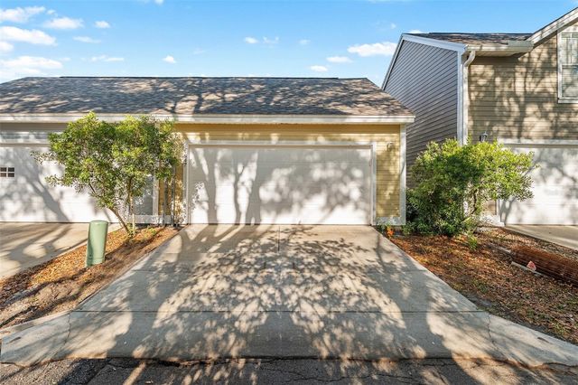 4947 SW 91ST WAY, Gainesville, FL 32608