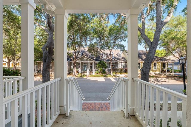 4947 SW 91ST WAY, Gainesville, FL 32608