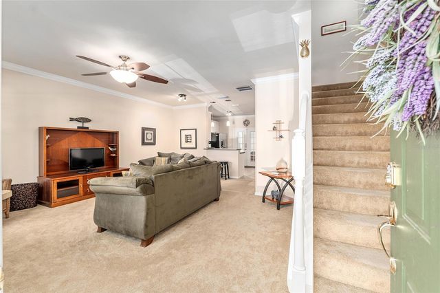 4947 SW 91ST WAY, Gainesville, FL 32608