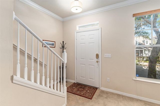 4947 SW 91ST WAY, Gainesville, FL 32608