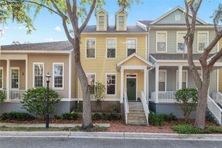 4947 SW 91ST WAY, Gainesville, FL 32608