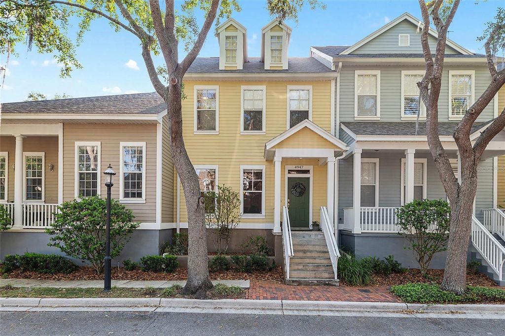 4947 SW 91ST WAY, Gainesville, FL 32608