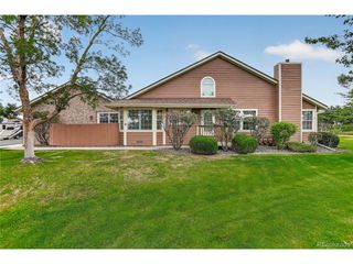 3380 W 114th Cir E, Westminster, CO 80031