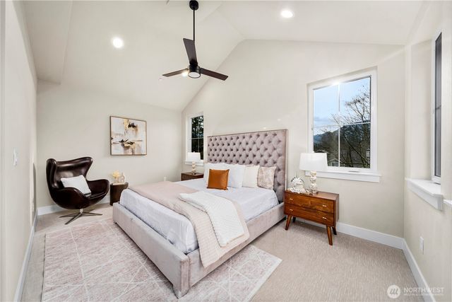 537 NW Juniper Street, Issaquah, WA 98027