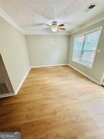 146 Willow Stream Court, Roswell, GA 30076