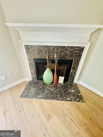 146 Willow Stream Court, Roswell, GA 30076