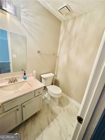 146 Willow Stream Court, Roswell, GA 30076