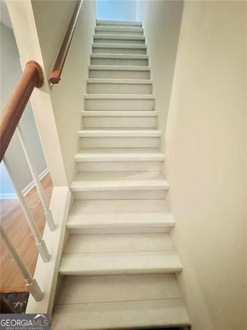 146 Willow Stream Court, Roswell, GA 30076
