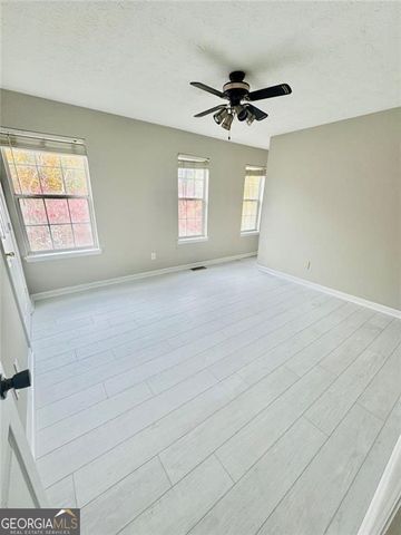 146 Willow Stream Court, Roswell, GA 30076