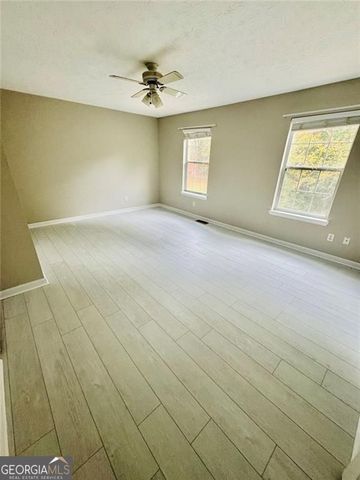 146 Willow Stream Court, Roswell, GA 30076