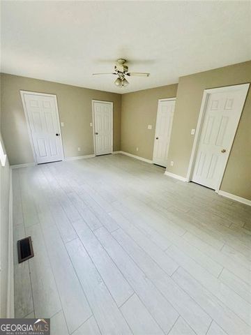146 Willow Stream Court, Roswell, GA 30076