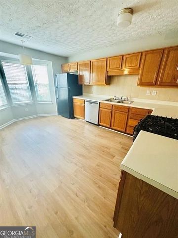 146 Willow Stream Court, Roswell, GA 30076