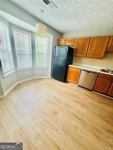146 Willow Stream Court, Roswell, GA 30076