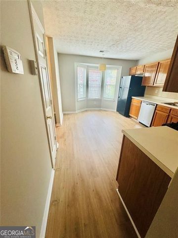 146 Willow Stream Court, Roswell, GA 30076