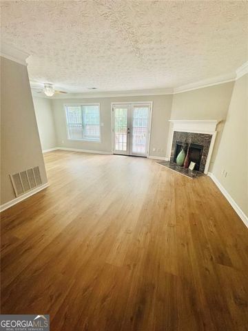 146 Willow Stream Court, Roswell, GA 30076