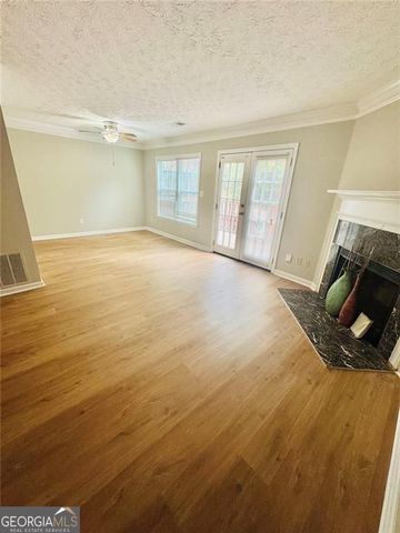 146 Willow Stream Court, Roswell, GA 30076