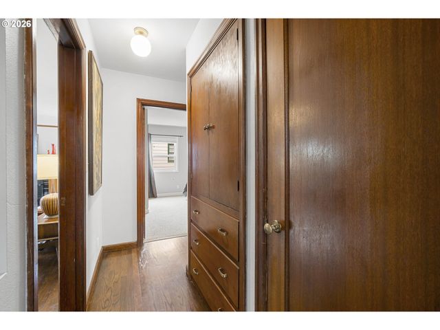 6405 N MONTANA Ave, Portland, OR 97217