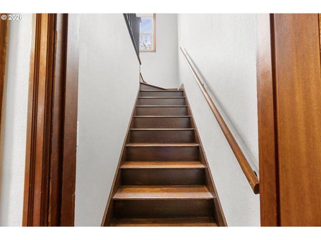 6405 N MONTANA Ave, Portland, OR 97217