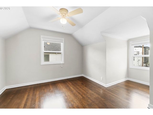 6405 N MONTANA Ave, Portland, OR 97217