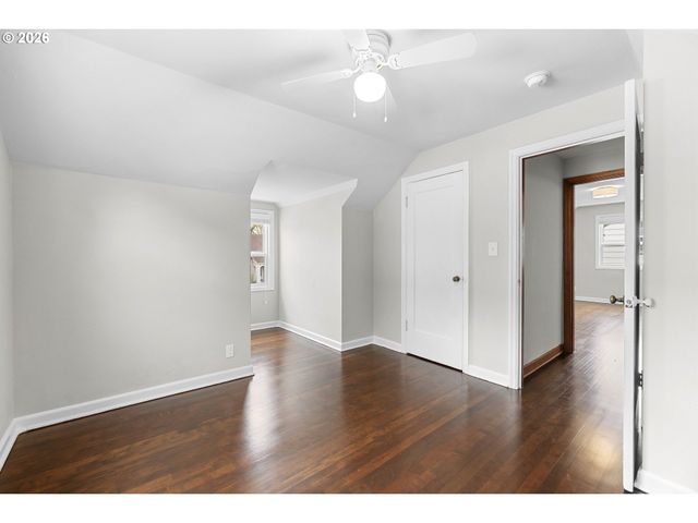 6405 N MONTANA Ave, Portland, OR 97217