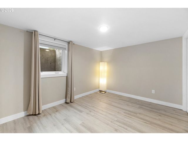 6405 N MONTANA Ave, Portland, OR 97217