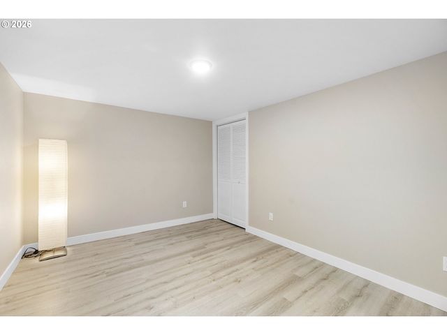 6405 N MONTANA Ave, Portland, OR 97217