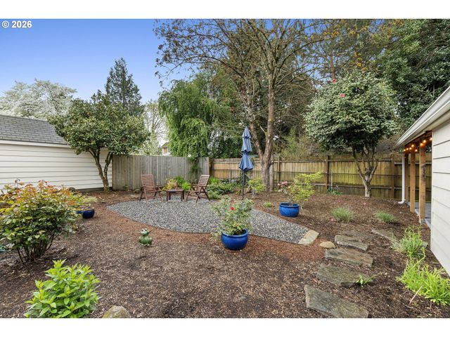 6405 N MONTANA Ave, Portland, OR 97217